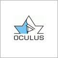 oculus